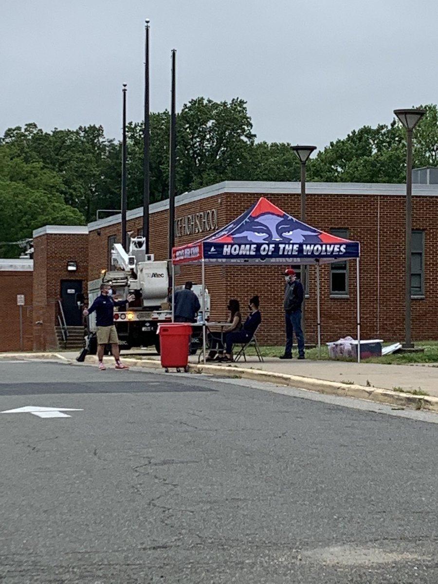 Justice Athletics tweet media