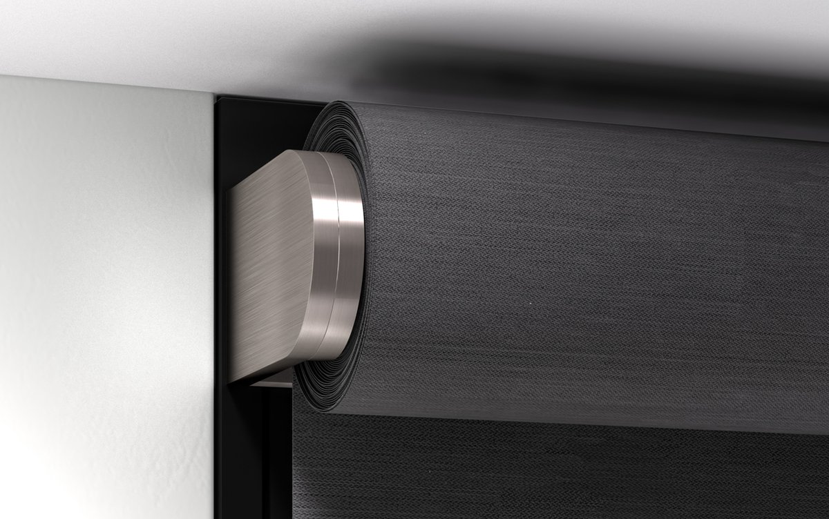 Lutron Europe tweet media