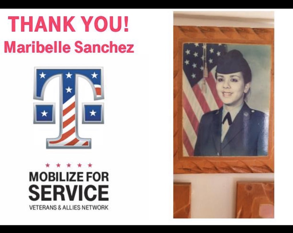 Thank you for your service to our country &amp; people! I know it wasn’t easy &amp; you are appreciated! Please take time to thank loved ones and friends who have fought for all of us! We aren’t America without our Vets!! #hero #veterans #freedom #thankful  #magenta