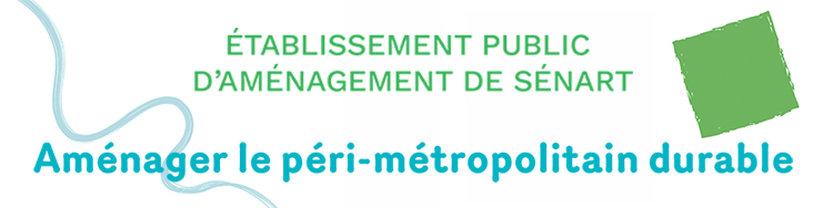 epasenart's tweet photo. 🌱L’#EPASénart publie son Rapport Développement Durable et réaffirme son engagement en faveur d’un aménagement péri-métropolitain durable

✅Un bilan des actions et le partage de nos convictions pour une approche contextualisée

♻ Lire le rapport
https://t.co/rJ1PwBVOIU https://t.co/0gYFnRElJ5