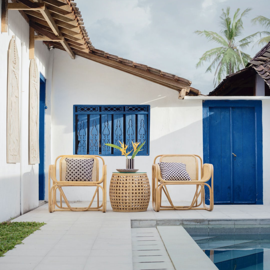FloordeLisFloor's tweet photo. Porcelain tile and natural stone can easily extend across both indoor and outdoor spaces for a beautiful transition between the spaces. https://t.co/fQ7GsX2UCQ https://t.co/piSK5mHmwh