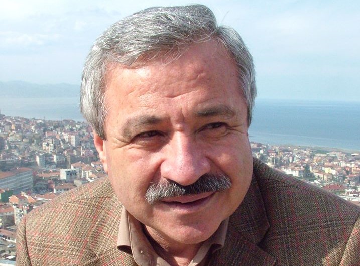 TYBAkademi's tweet photo. D. Mehmet Doğan: TYB Akademi’nin 10. Yılı
#TYBAkademi’nin 10. yılındayız, dokuz yıl boyunca yayınımızı aksatmadan sürdürdük.
TYB Akademi 29 Sinema ve Edebiyat sayısı sunuş yazısı
➡️https://t.co/ljdxQTwFBL https://t.co/K8u503VEtE