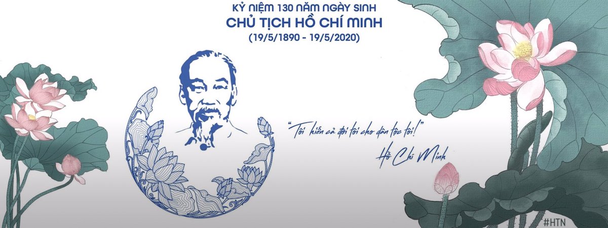 TRUYỀN THÔNG ĐẠI CHÚNG ĐÔNG LÀO 🇻🇳 tweet media