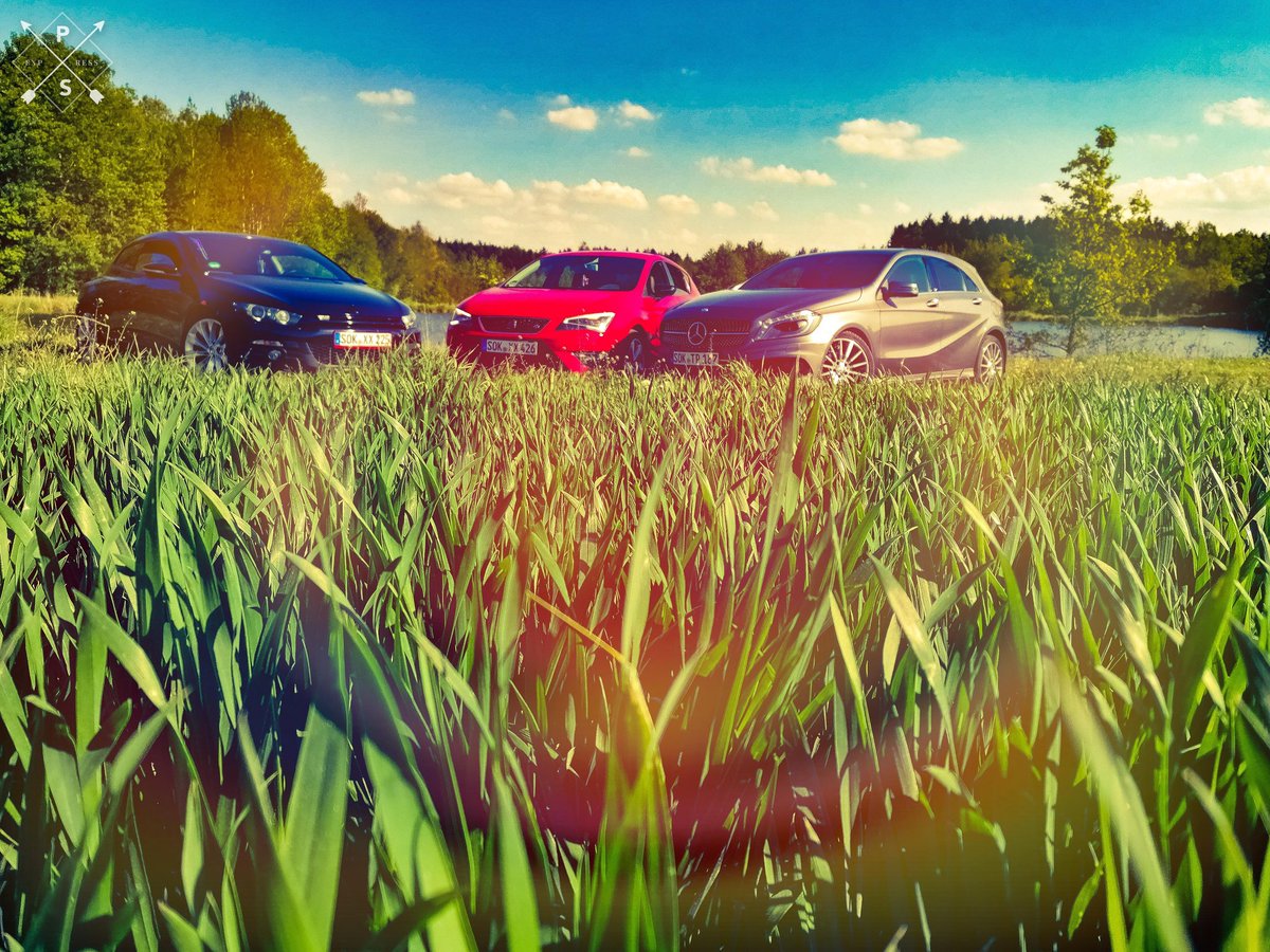 5fLeon's tweet photo. #Seatlove #Cars #Tuning #rims #wheels #Vag #Benz #summer

Beste Leben*-* https://t.co/qyRBgWcbv2