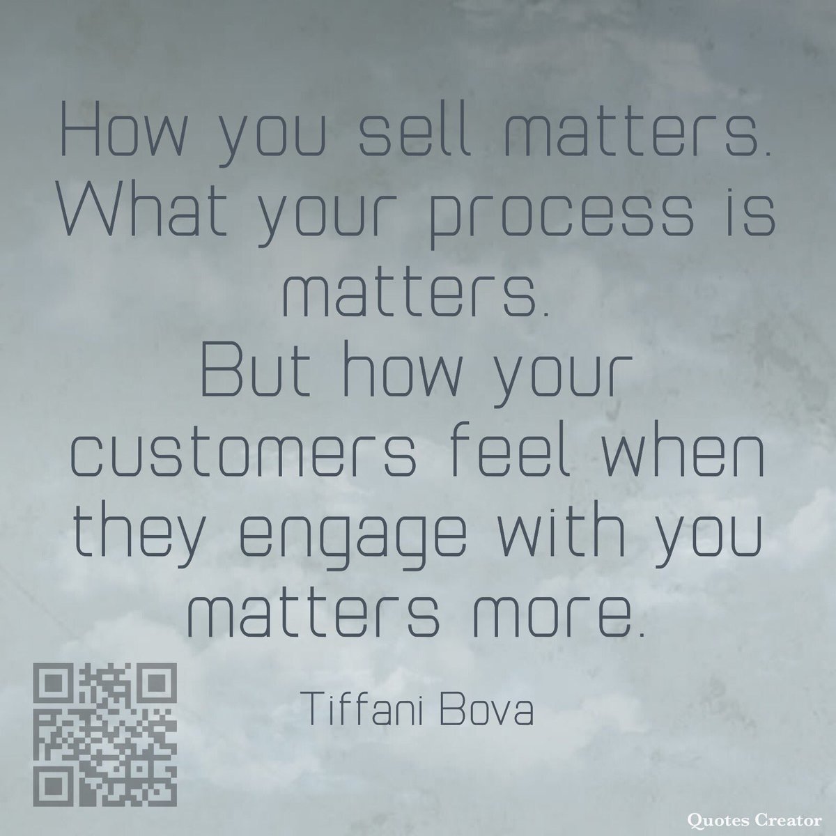 #Sales  #salesdevelopment #salespeople #salesleadership #salesstrategy #salessuccess #customerengagement  #customerexperience #saleseffectiveness #customerjourney
