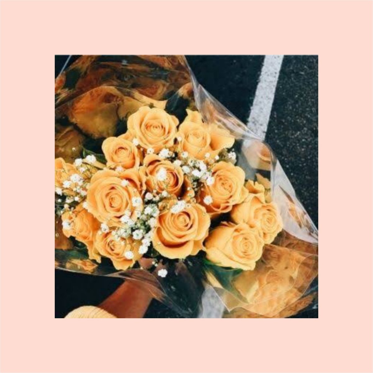WitchGyul's tweet photo. ×=×=×=×=×=×=×=×=×=×=×=×
𝓣𝓱𝓮 𝓱𝓮𝓪𝓻𝓽 𝓱𝓪𝓼 𝓲𝓽𝓼 𝓻𝓮𝓪𝓼𝓸𝓷𝓼 𝓸𝓯 𝔀𝓱𝓲𝓬𝓱
𝓻𝓮𝓪𝓼𝓸𝓷 𝓴𝓷𝓸𝔀𝓼 𝓷𝓸𝓽𝓱𝓲𝓷𝓰.
×=×=×=×=×=×=×=×=×=×=×=×
#OneItsSelcaDay
#OISD
@x1members @x1official101 https://t.co/akRm7UXgSz