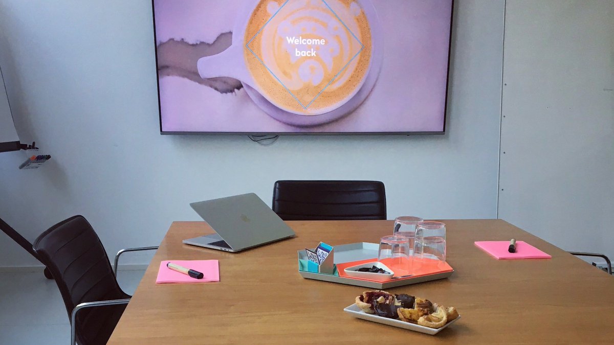 Neoskop GmbH tweet media