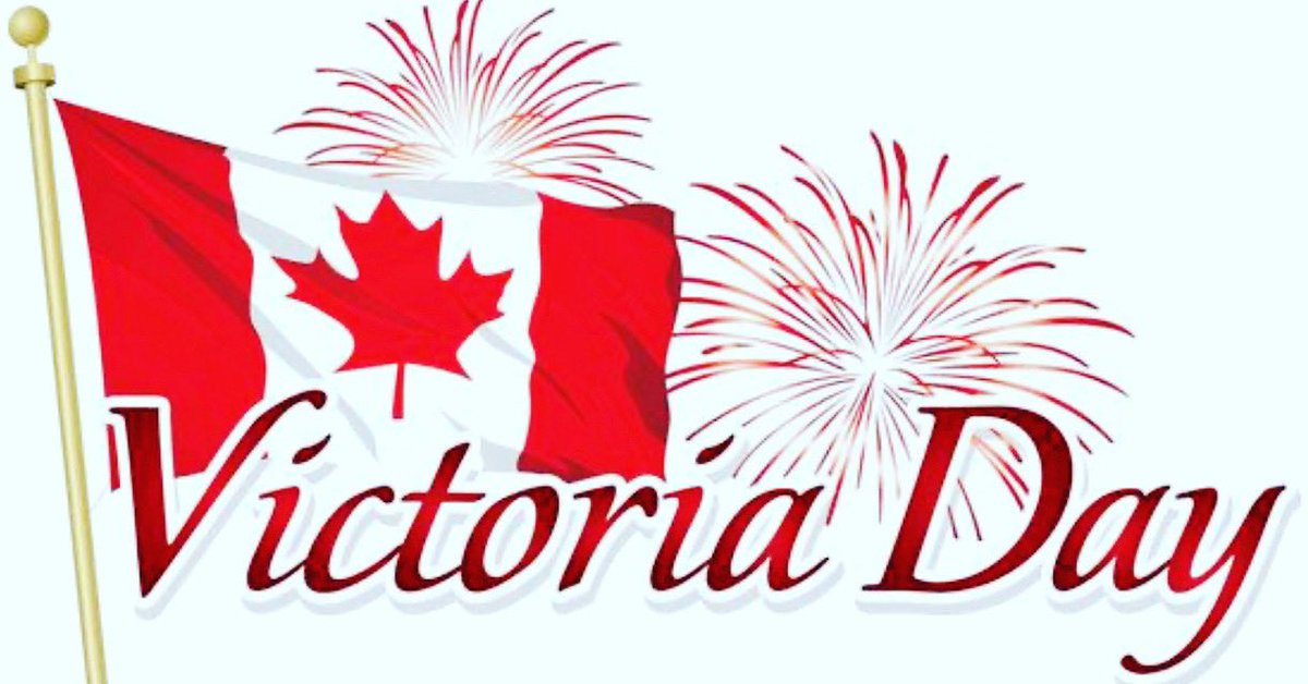 Barrie Minor Hockey (@bmhacolts) on Twitter photo 🇨🇦🇨🇦🇨🇦🇨🇦🇨🇦🇨🇦🇨🇦🇨🇦
HAPPY VICTORIA DAY! 
Be safe. 
Be well! ❣️
#barrie #barrieontario #victoriaday #victoriadayweekend 🇨🇦🇨🇦🇨🇦🇨🇦🇨🇦🇨🇦🇨🇦🇨🇦
HAPPY VICTORIA DAY! 
Be safe. 
Be well! ❣️
#barrie #barrieontario #victoriaday #victoriadayweekend