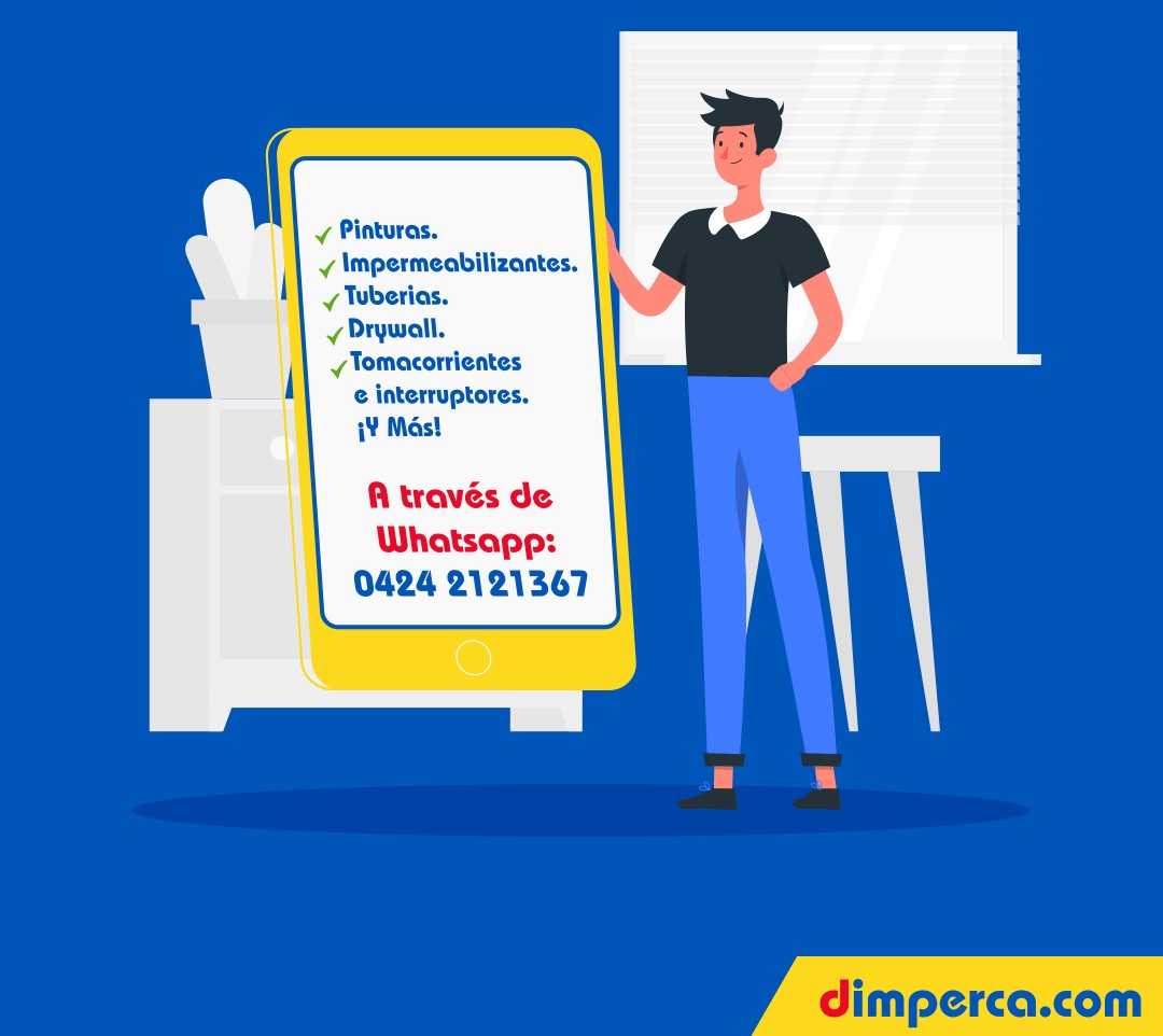 dimperca tweet picture