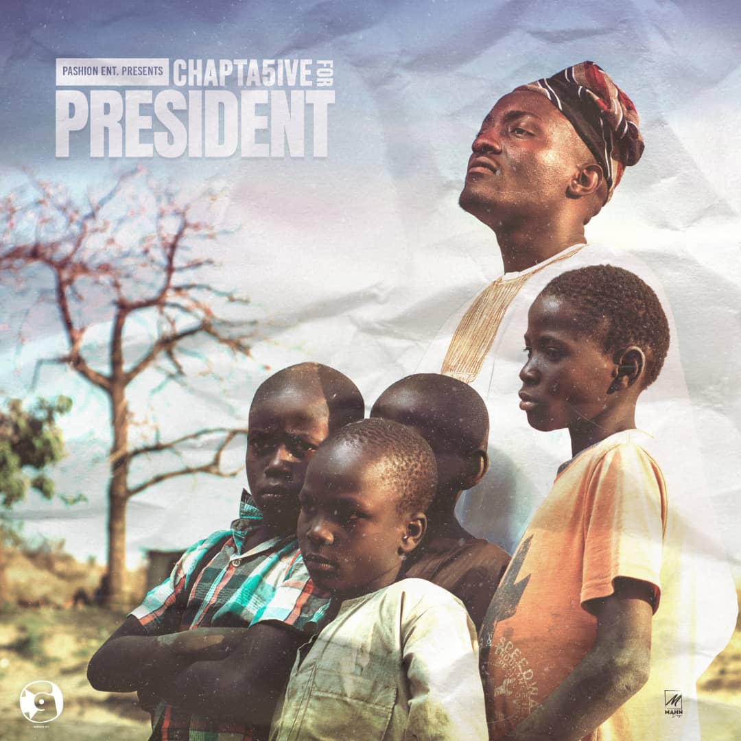 chapta5ive's tweet photo. π· by @Leo_Owan
Art direction: @oshey_mahn
#Chapta5iveForPresident #ThCampaign #PashionEnt #LetsGetIt https://t.co/ruRXPS0Hfa