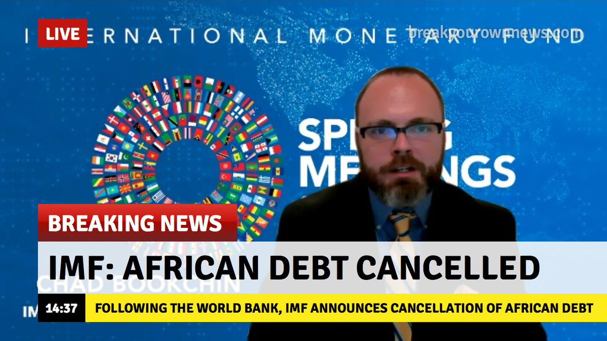 Tshisimani's tweet photo. 2)We asked our #TransitionSchool participants what headlines they dream of. Here's some of what they hope to see as news one day.
*Disclaimer, these are fictional headlines created using an app - please do not distribute independently without context as it may spread fake news! https://t.co/okrNYvFUPy