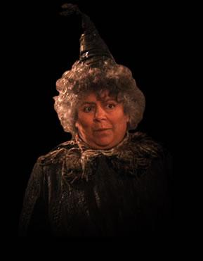 PotterWorldUSA's tweet photo. Today is the 79th birthday of Miriam Margolyes, playing role of Pomona Sprout in Harry Potter
#harrypotter #harrypotterathome #PomonaSprout #MiriamMargolyes https://t.co/ZR2Yb5P0NR