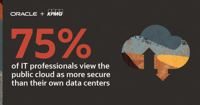 Steven Birdsall tweet media