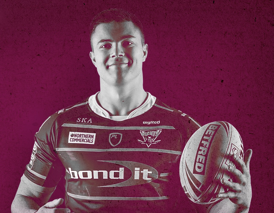 Innes Senior 🔒 
Louis Senior 🔒 
Sam Hewitt 🔒 
Jon Luke Kirby 🔒 

These 4️⃣ have signed up till 2️⃣0️⃣2️⃣1️⃣ 👉 ow.ly/kG0Q30qH7mu