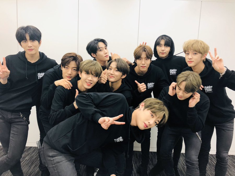 Golden Child as your boyfriend ;            A thread Scroll till end and quote which date you want to go with and why you choose it 