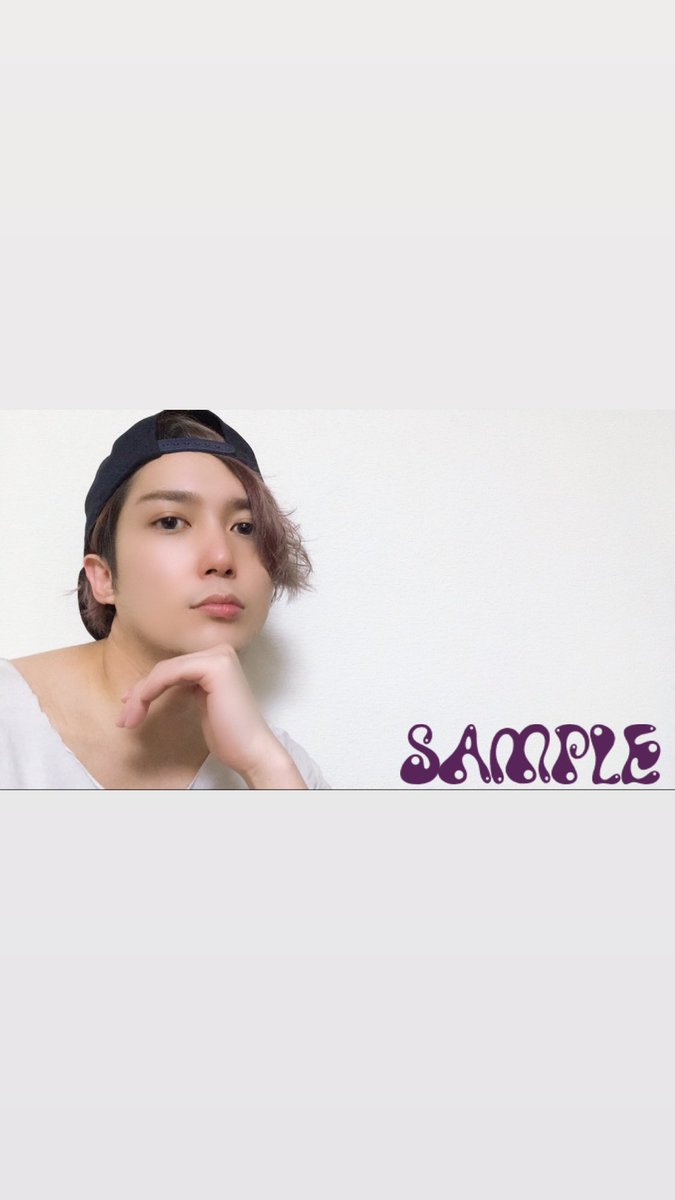 sh0chaaann's tweet photo. #リーダーズトーク
ご視聴ありがとうございました！

チェストー！！！！
剛ーー！！！！

ゴメちゃんと喋るとお酒が進むなぁ
ゴメス酒場絶対楽しいですよね？笑

#乾杯は重たい言葉
#受ける美学

アーカイブ配信はこちらからhttps://t.co/zJV5SiOPOg
🔻@GoGo_Gomes 
配信チェックして下さい！ https://t.co/7up2U0iGMM