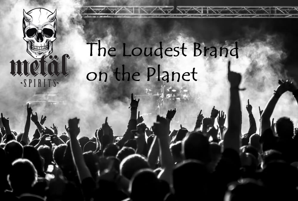 metalspiritsLLC's tweet photo. @metalspiritsLLC we believe in living life loud and proud! Since we're not seeing live shows right now. Let's reminisce. what's the best concert you've ever attended? I'd have to go with f*ckin @Slayer!! 🤘 #metalheads #slayer #metalspirits #RockAndRoll https://t.co/MekHXSPEyH
