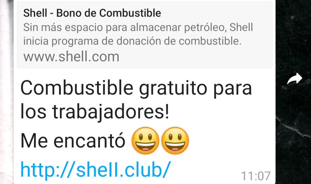 ajfflow's tweet photo. @qm_C9 es verdad? https://t.co/ECoEwecSxE