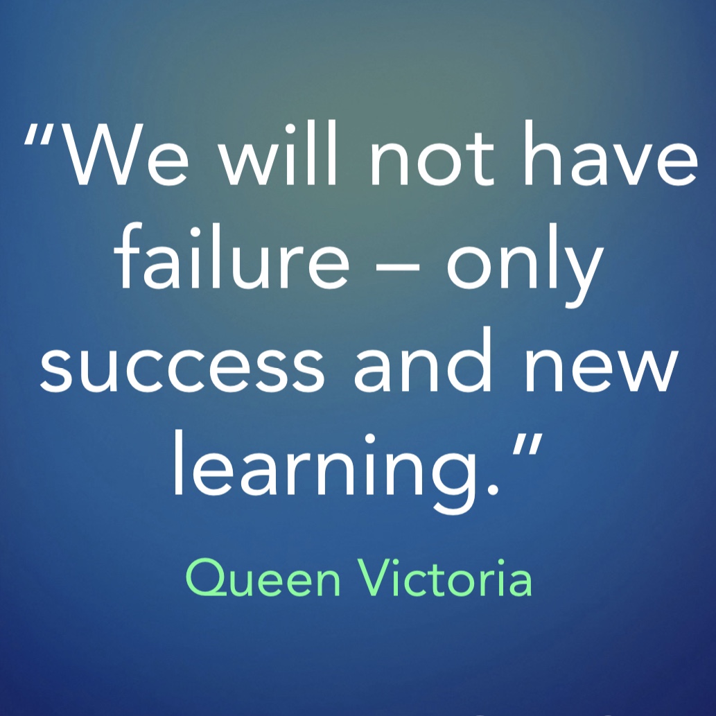 isurecanada's tweet photo. Happy Victoria Day! #isure #InsuranceAboutYou #inspiration #motivation #quotes #quoteoftheday #victoriaday #longweekend #maylongweekend #inspirationalquotes #positivevibes #queenvictoria #mondaymotivation #inspire #famousquotes #queen #motivate #goals #happyvictoriaday https://t.co/nDDXPIpCb9