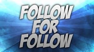 I will follow back all those who will follow me or like this !! #ifb #follow4follow #f4f #followback #followbackalways #followｍe #followbacks #f4follow #follow4followback #followtrain #followbackinstantly #followfollow  #likesforfollow #likes4follow #likes4followers #follow4like