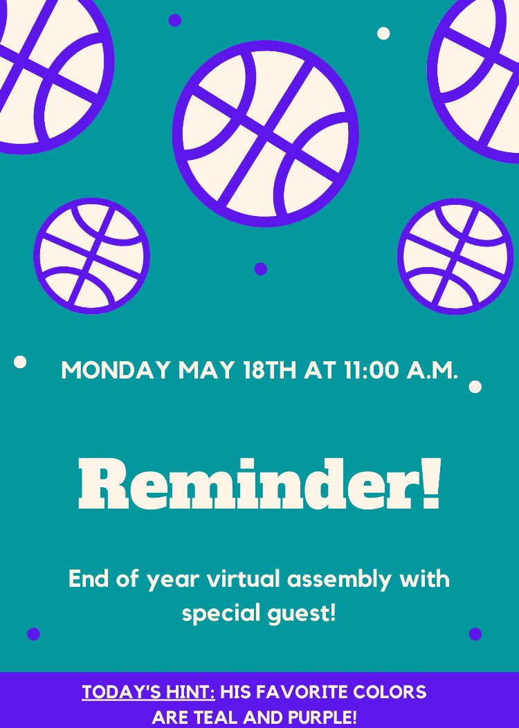 Today is the day!!! #explorewithus