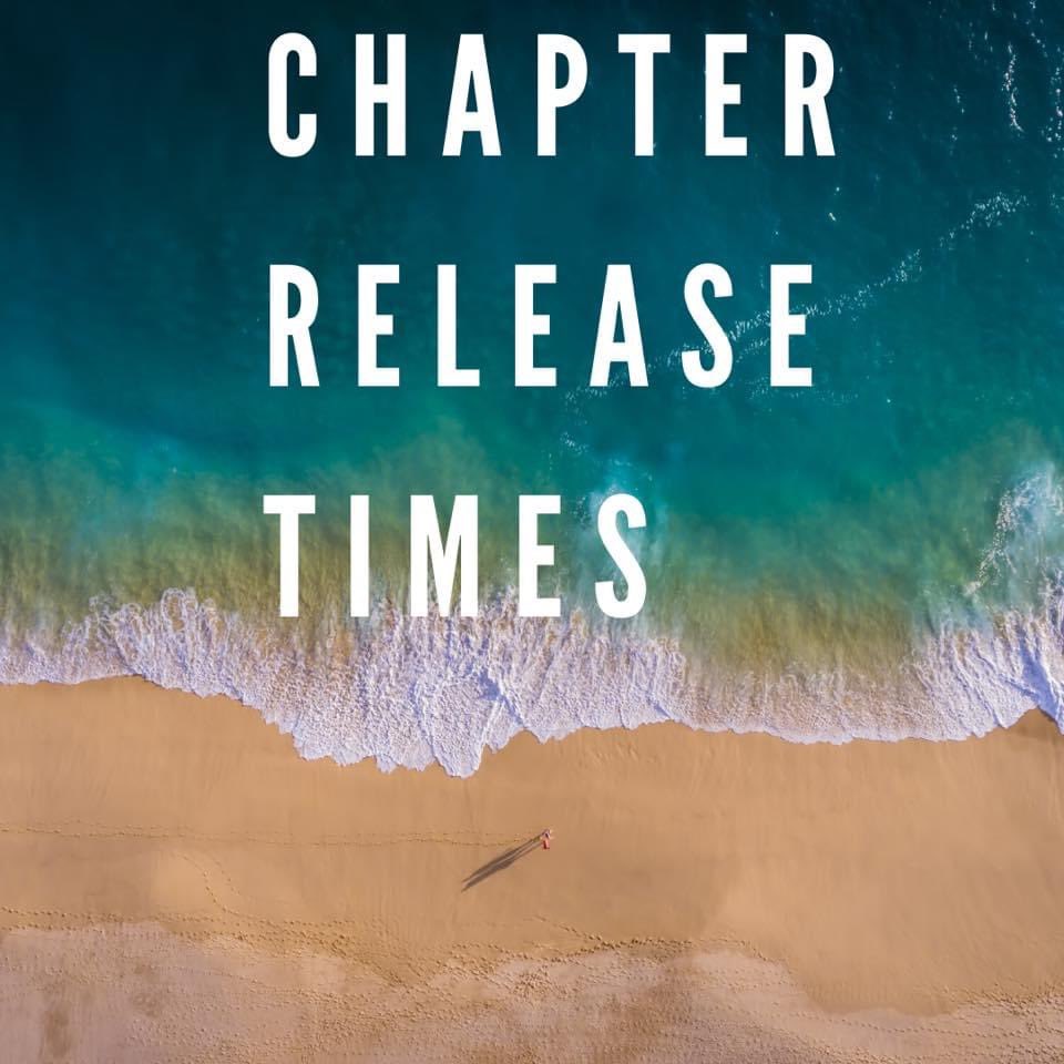 gr8t2beread's tweet photo. Chapters from Isolation will be released every Monday and Thursday at 7pm. How will the story end?

I hope you are all enjoying reading the book as much as I am writing it! Please do let me know your thoughts. 😊✏️

https://t.co/WOeraoJcU1 https://t.co/fPjH99pKqa