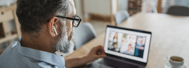 ghSMART & Company tweet media