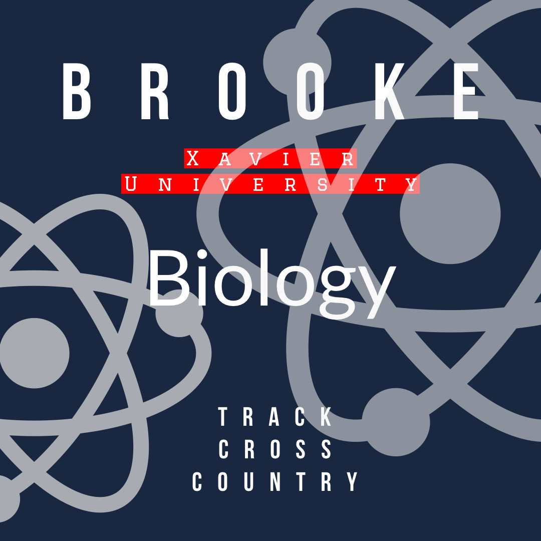 NAHS_Bburg's tweet photo. Senior Shout out to NAHS member Brooke who will be attending Xavier University to pursue a degree in Biology while continuing her track and cross-country pursuits. We can't wait to see what she does next! #seniorshoutout #nahs #brownsburg #XavierUniversity #Biology #sherunsfast https://t.co/KP6y9lbUa7