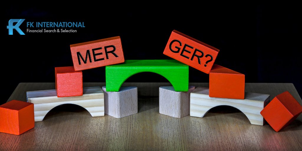 FK International tweet media