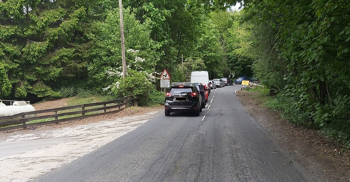 Durham County Council on Twitter "Our Household Waste Recycling Centres (HWRCs) have reopened