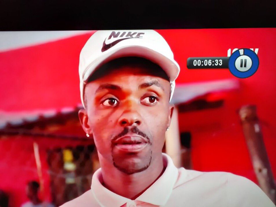 Hunadi_theHost's tweet photo. #JusticeForSamkelo
Connect Drive at 17:00 will be chatting to Emmanuelle #Uyajola99 
Do you have a question or compliment for him?
let us know. 
Listen live https://t.co/hcBBmE5VSF
Get the App on Google Play or App store Connect Radio. A diboyeng 😂📻

You can also check out the https://t.co/eJxyCchhsE