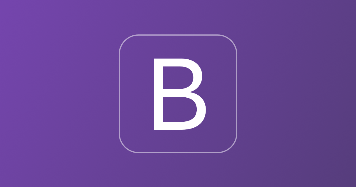 KonabosInc's tweet photo. #Bootstrap 4 Components – Getting fancy with #Scriban & #Sitecore #SXA - by @NZsitecore - https://t.co/qcFJgLLBA5 @Sitecore https://t.co/ug9FHbTWMA