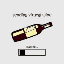 CUESanFrancisco's tweet photo. What's your #distancelearning story? Share, vent and laugh w/ other #EDUcators on 5/21!
Happy Hour RSVP: https://t.co/7LUskWSfQZ #edtech #school #edchat #cuesf #remotelearning @pronovost @mdhero @AgenaCasey @molapus @rogerwagner https://t.co/uuzVlbTjAE