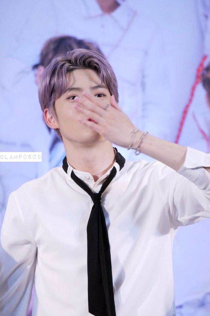 • JAEJAE • tweet media