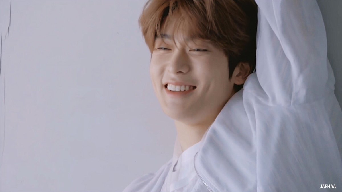 • JAEJAE • tweet media