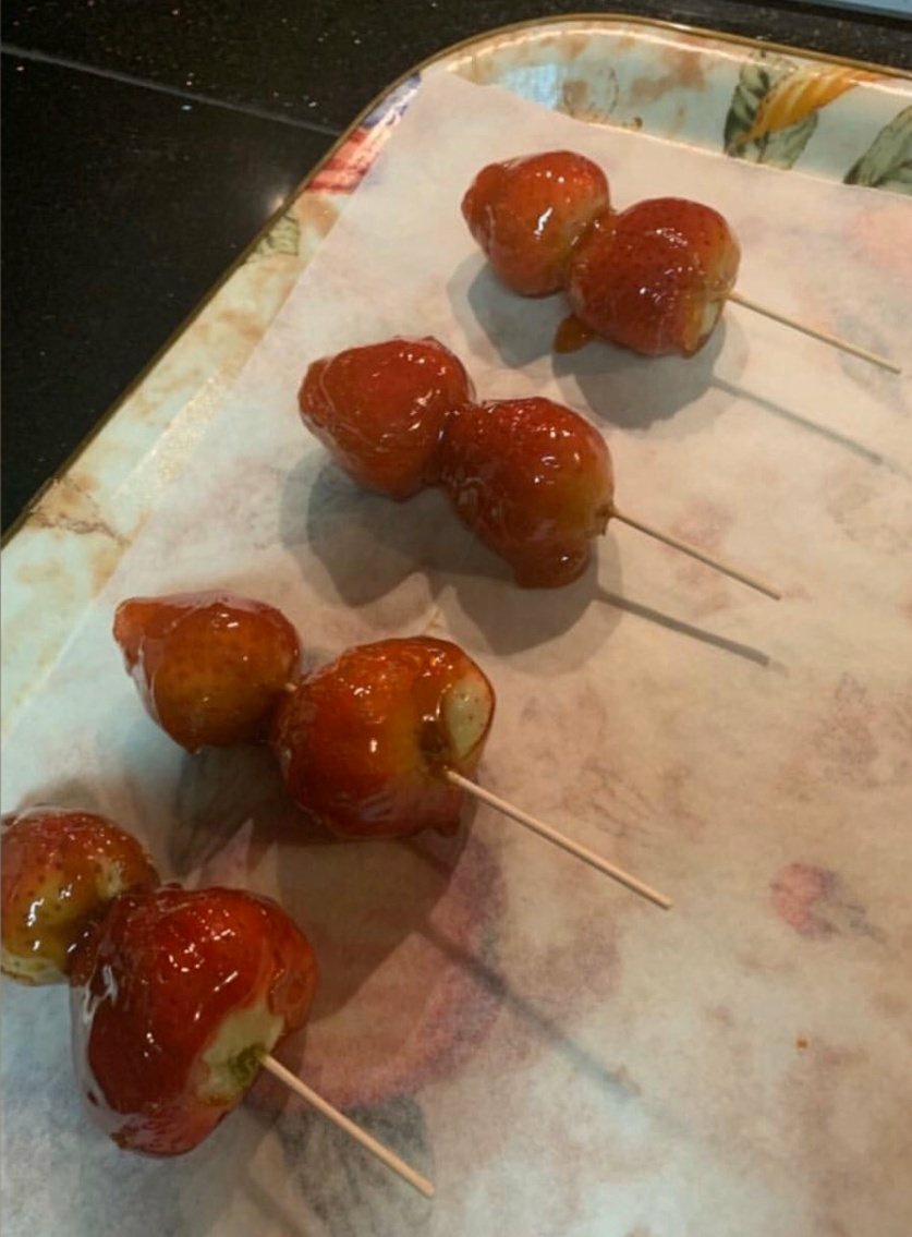 rich jensoo ✨ tweet media