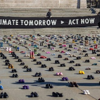 XrYouth's tweet photo. Covid Today > Climate Tomorrow > #ActNow 🌎🌍🌏
#climateaction #xryouth #extintionrebellion #closedforgood #windsofchange #xry https://t.co/RizpLv9pYm