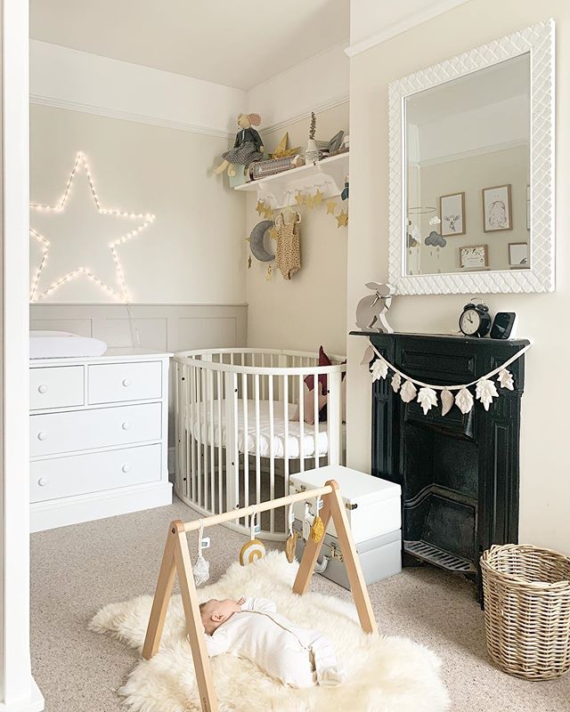 aspaceforkids's tweet image. We are big supporters of British manufacturing 🇬🇧as this gives us the flexibility to be able to offer our customers bespoke and customisable furniture in addition to our standard collections ⭐.