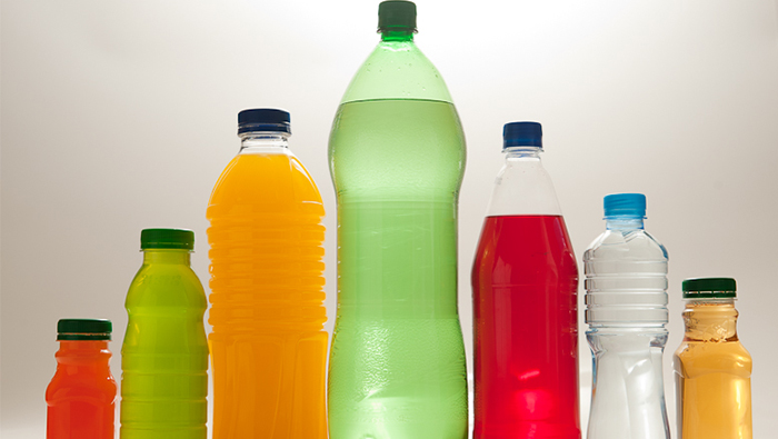 timesofoman's tweet image. #Octal continues its remarkable growth trajectory as global demand for PET resin booms: bit.ly/3g29Ygs