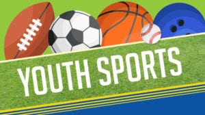 Congressman Max Rose (D introduces COVID-19 Youth Sports and Working Families Relief Act to Congress - addresses the mission of the PLAY Sports Coalition to ensure the institutions connected to youth and local sports survive and thrive coming out of this pandemic #SportsBiz