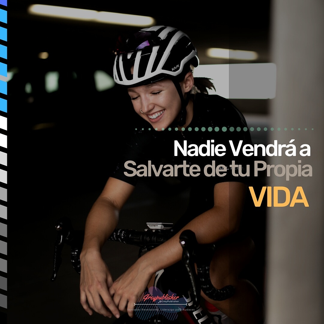 GreyPublisher's tweet image. 