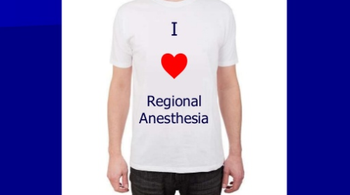 EMARIANOMD's tweet photo. #Distancelearning for #regionalanesthesia? I have (finally) posted my #CSAHSWinter20 slides on designing the "best" #painmanagement plan for #kneereplacement!
๐https://t.co/Bgy8qVl5PR @SlideShare
๐to more posted slide decks #FOAMed: https://t.co/X5zluaMRoW https://t.co/IfeCaGB7nm