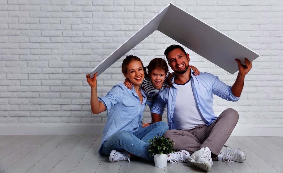 fkp_36's tweet image. Общая сумма выданных в России за апрель ипотечных кредитов сократилась на 13%, а их количество - на 17% по сравнению с аналогичным месяцем прошлого года, свидетельствуют оценки агентства Frank RG и ДОМ.РФ

#ипотека #кредитныйдоговор #недвижимость 

vk.com/fkp_36?w=wall-…