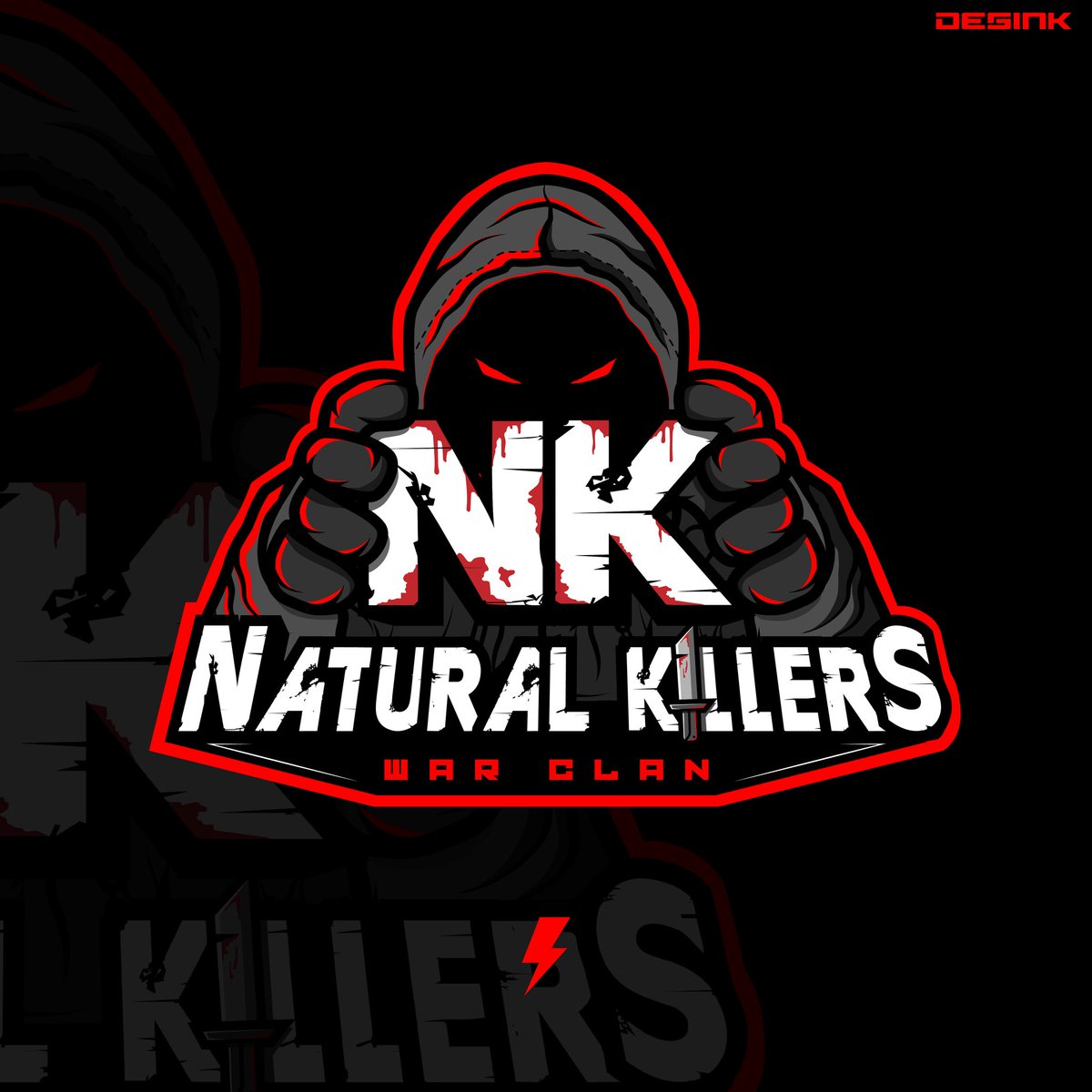 Ahora jugamos con este estandarte. Trabajo de <a href="/Desink9/">Desink</a> 💪⚡. Sean Bienvenidos a nuestro mundo coc. <a href="/PowerliteVzla/">Powerlite</a> <a href="/manuel1028to/">Manuel El Chivu</a> <a href="/Jose12_Oficial/">☄🔥José el Titan🔥☄</a> <a href="/Johelyn/">Johelyn</a> <a href="/ocharelas/">Oliver</a> @guerreracream <a href="/Sockers_/">Sockers SU</a> <a href="/ShangoCOC/">Henry Jaimes</a>