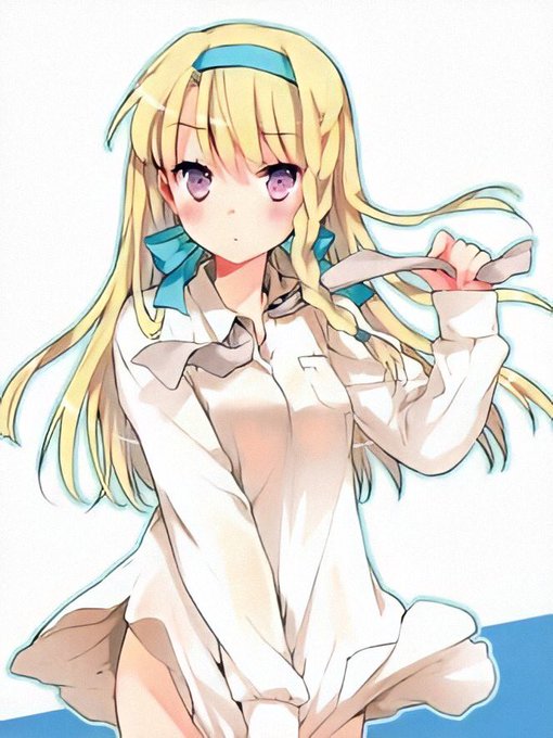 国立凛香のtwitterイラスト検索結果 国立凛香のtwitterイラスト検索結果