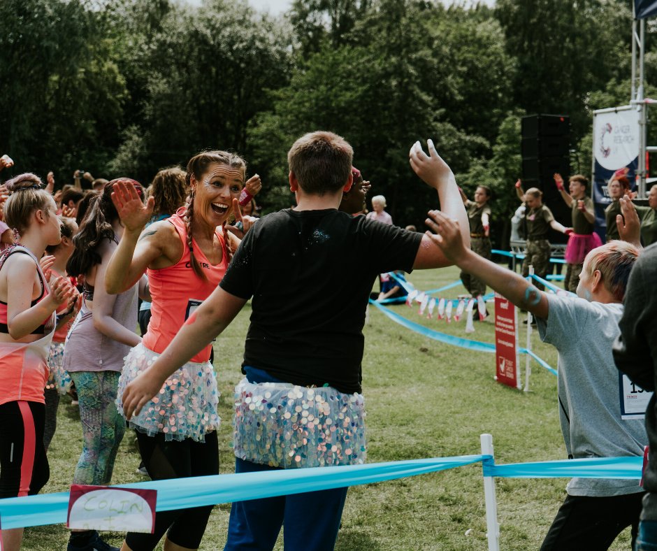 Foster4Lorimer's tweet photo. Today we are sharing with you the reality of fostering from our Support Manager Claire; who experiences first hand what fostering is truly like from the eyes of a foster child 💜

https://t.co/HDm4J4fWO6

#ThisIsFostering #FCF20 https://t.co/8gRRNnK5Zg