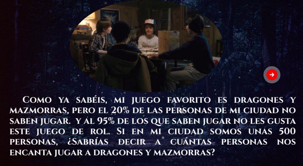 Isabelhdorado's tweet photo. Os comparto #StrangerMaths 4. Orgullosa del trabajo de mis alumnos que son los que se están inventando los problemas. https://t.co/V5iFUQKDG9
@miprofematania @IsabelGarciasvp @juanfisicahr  @BeatrizCerdan @tonibernabeu123 @flipped_primary @fernando_marti7 @imgende https://t.co/JvJpvNOkMo