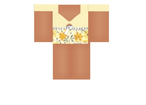 Izzyyy Soursaints Twitter - white tank top roblox