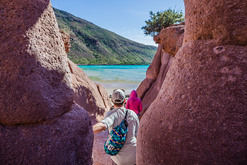 divergenttravel's tweet photo. Welcome to Espiritu Santo Island National Park

We spent 4 days camping and kayaking on Isla Espiritu Santo in Baja Mexico and Baja’s Espiritu Santo island is a magical place for nature lovers.

@BOABajaOutdoor 

#Mexico #Adventure #Baja #outdoors #Travel #DivergentTravel https://t.co/dOdozLozsK