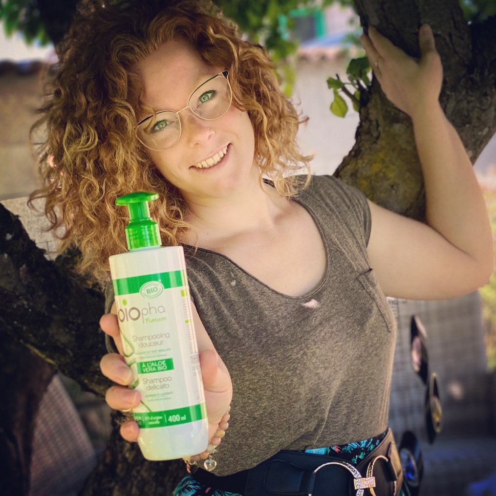 biophanature - Twitter Search / Twitter